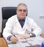 Чемакин Юрий Алексеевич Чемакин Юрий Алексеевич