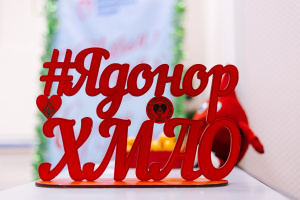 Итоги 2025 года