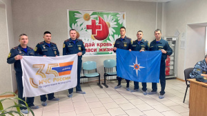 З5 добрых дел
