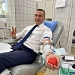 Спасаем жизни вместе!