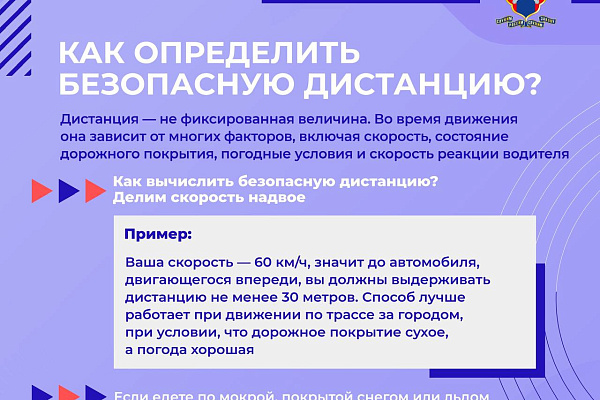 Материалы для повышение уровня знаний граждан по вопросам безопасности дорожного движения и повышение осведомленности о мерах по предотвращению дорожно-транспортного травматизма