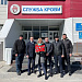 Доброе дело объединяет