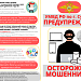 Дистанционные хищения