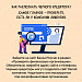 Памятки по противодействию мошенничеству. Черные кредиторы.