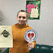 26 студентов Югры вступили в донорское совершеннолетие