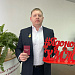 Донорам Югры вручили новые медали