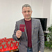 Донорам Югры вручили новые медали