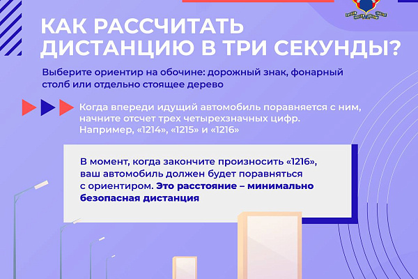 Материалы для повышение уровня знаний граждан по вопросам безопасности дорожного движения и повышение осведомленности о мерах по предотвращению дорожно-транспортного травматизма