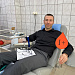 Спасаем жизни вместе!