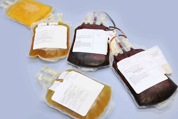 Временные ограничения доноров: что нужно знать