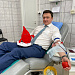 Доброе дело объединяет