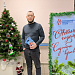 Итоги конкурса #НовогодняяДоброта