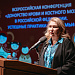 Окружная станция призер акции "Семейный код донора"