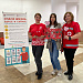 Ликбез по донорству костного мозга для студентов 