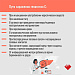 Пути передачи вируса гепатита С