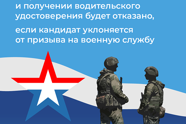 Материалы для повышение уровня знаний граждан по вопросам безопасности дорожного движения и повышение осведомленности о мерах по предотвращению дорожно-транспортного травматизма