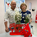 День семьи, любви и верности