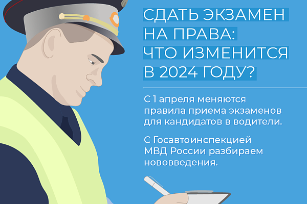 Материалы для повышение уровня знаний граждан по вопросам безопасности дорожного движения и повышение осведомленности о мерах по предотвращению дорожно-транспортного травматизма