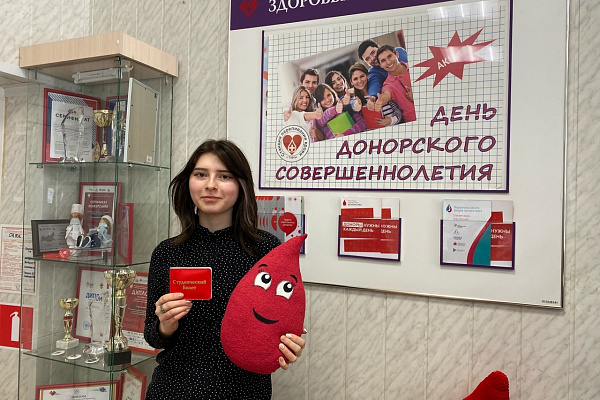 Сегодня поможешь ты, завтра - тебе
