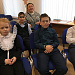 Большое дело начинается с мечты