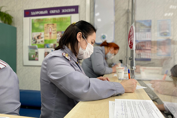 Уфсин по ханты мансийскому автономному округу. УФСИН ХМАО. Югорская 23 Сургут УФСИН.