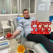 Добро объединяет