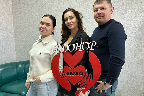 Корпоративное единство