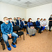Они спасают жизни других