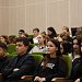 Уроки донорства для школьников Нижневартовска