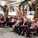 Форум службы крови объединил специалистов всей России