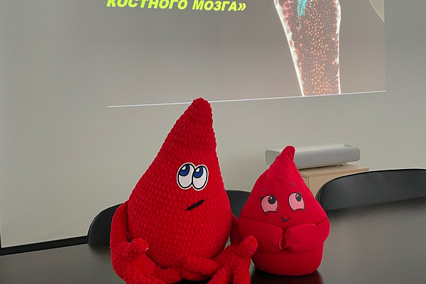 Полезное просвещение