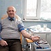 Доноры Лангепаса сдали кровь
