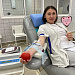 Спасаем жизни вместе!