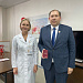 Награда за добрые дела