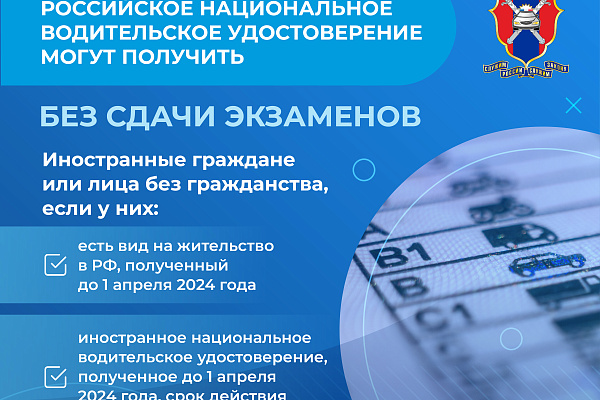 Материалы для повышение уровня знаний граждан по вопросам безопасности дорожного движения и повышение осведомленности о мерах по предотвращению дорожно-транспортного травматизма
