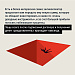 Памятки по противодействию мошенничеству. Раздолжнители.