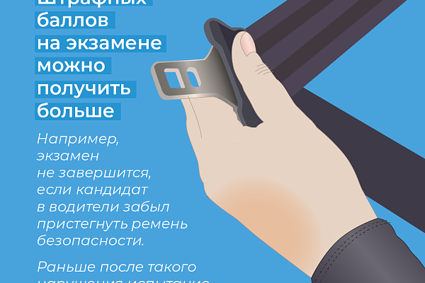 Материалы для повышение уровня знаний граждан по вопросам безопасности дорожного движения и повышение осведомленности о мерах по предотвращению дорожно-транспортного травматизма