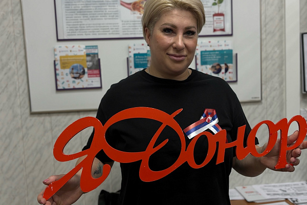 У нас -12000 подписчиков!