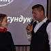 Культура донорству