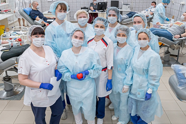 Перед визитом к нам обязательно запишитесь!