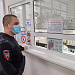 Более 60 литров крови сдали югорчане ко Всемирному дню памяти жертв ДТП
