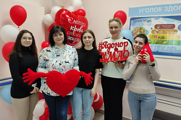 У нас -12000 подписчиков!