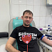 Байкеры снова с нами!