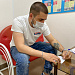 Доброе дело объединяет