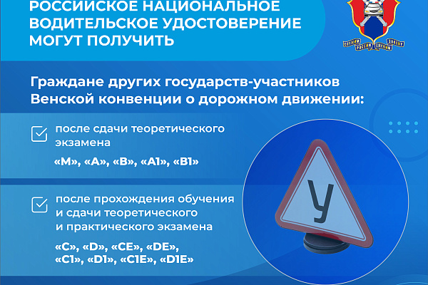Материалы для повышение уровня знаний граждан по вопросам безопасности дорожного движения и повышение осведомленности о мерах по предотвращению дорожно-транспортного травматизма