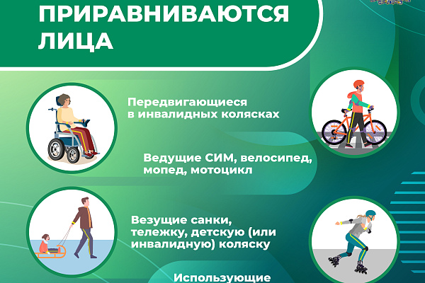 Материалы для повышение уровня знаний граждан по вопросам безопасности дорожного движения и повышение осведомленности о мерах по предотвращению дорожно-транспортного травматизма