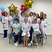 Нижневартовский филиал станции переливания крови отмечает 45-летие