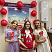 Праздник неравнодушных людей