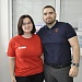 Корпоративная донорская акция для специалистов Мегиона 