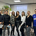 Дело молодых: спасать жизни вместе